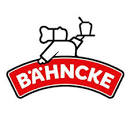 Baehncke