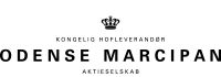 Odense Marcipan
