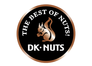 DK-Nuts