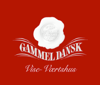Gammel Dansk