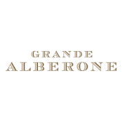 Grande Alberone