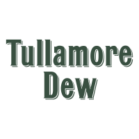 tullamore dew