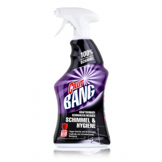 Cillit Bang home- ja hygieniapuhdistusaine 750 ml