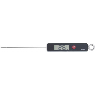 Westmark Stektermometer Digital