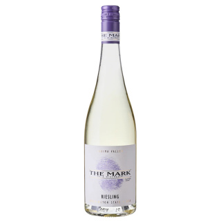 The Mark Riesling 12,5% 0,75l