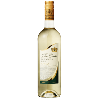 Santa Conchita Sauvignon Blanc 13% 0,75l