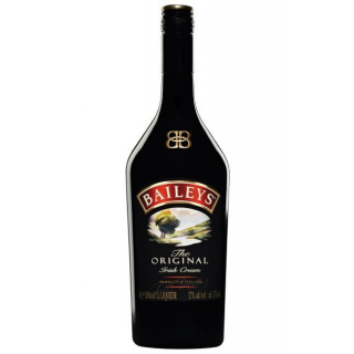 Baileys irish cream