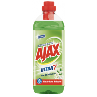 Ajax Frühlingsblumen  1L