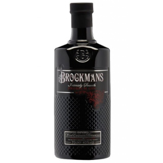 tilbud-brockmans-gin-tyskland-graensebutikker