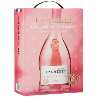 J.P. chenet rosé