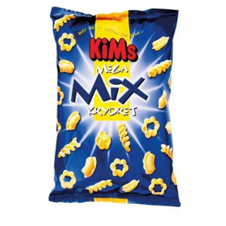 Kims Mega Mix 140 g