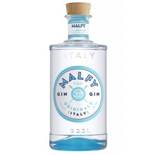 Malfy gin originale