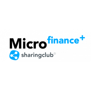 Microfinance+ 500 - sold on behalf of SharingClub