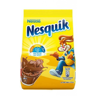 Nesquik Original Refill 400 g