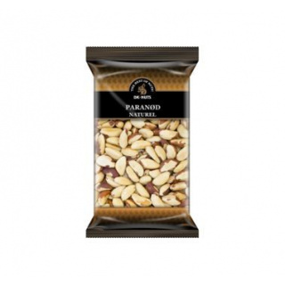DK-Nuts Brazilian Nut Natural 1kg